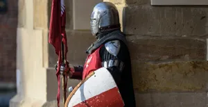 What Is MITRE D3FEND?