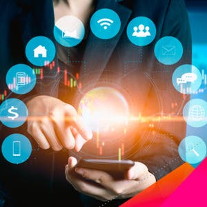 The State of Splunk Products: Delivering on Our Customer Promise