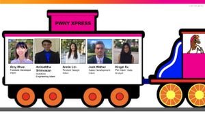 Data Can Change the World: Splunk for Splunkterns