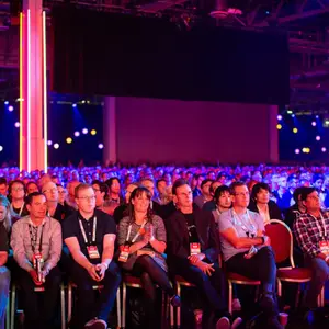 .conf22 Is Now in June