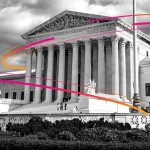 GovSummit Is Returning to the Nation’s Capital This December: Here Are 5 Reasons to Attend