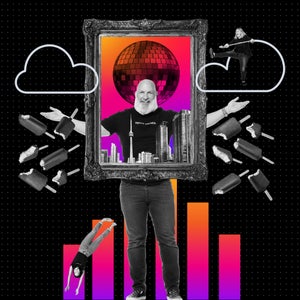 .conf22: Bringing the Power of Unified Security & Observability to Customers