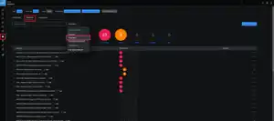 How to Create Great Alerts