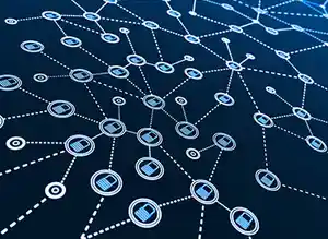 Taking Automation Beyond the SOC With Advanced Network Access Control