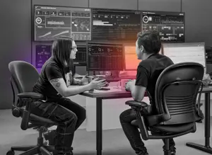 Opening New Doors at .conf25 with Victoria Experience on Google Cloud