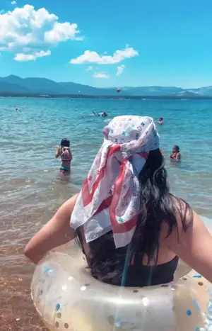 Meet the Splunktern: Adrienne Villena