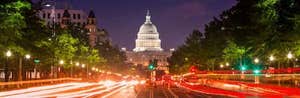 Congress Should Support Cybersecurity Through Log Standardization Funding