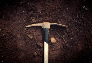 EO, EO, It’s Off to Work We Go! (Protecting Against the Threat of Ransomware with Splunk)