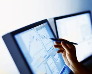 Top 5 Outcomes CIOs Need to Accomplish by 2025: Driving Business Value Through Technology