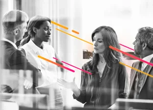 Transforming Government: State Legislatures Drive Efficiency and Combat Fraud with Splunk