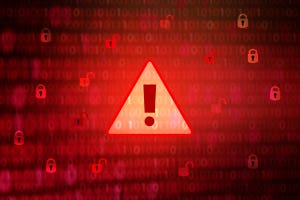 Enhancing SIEM Events with Automated Threat Analysis of URLs