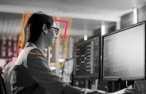 Five New AppDynamics Features You’ll Actually Use