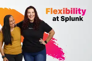 Embracing Flexibility to Do Great Work