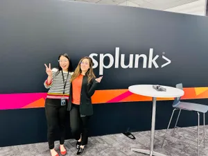 The Splunktern Setup for Success