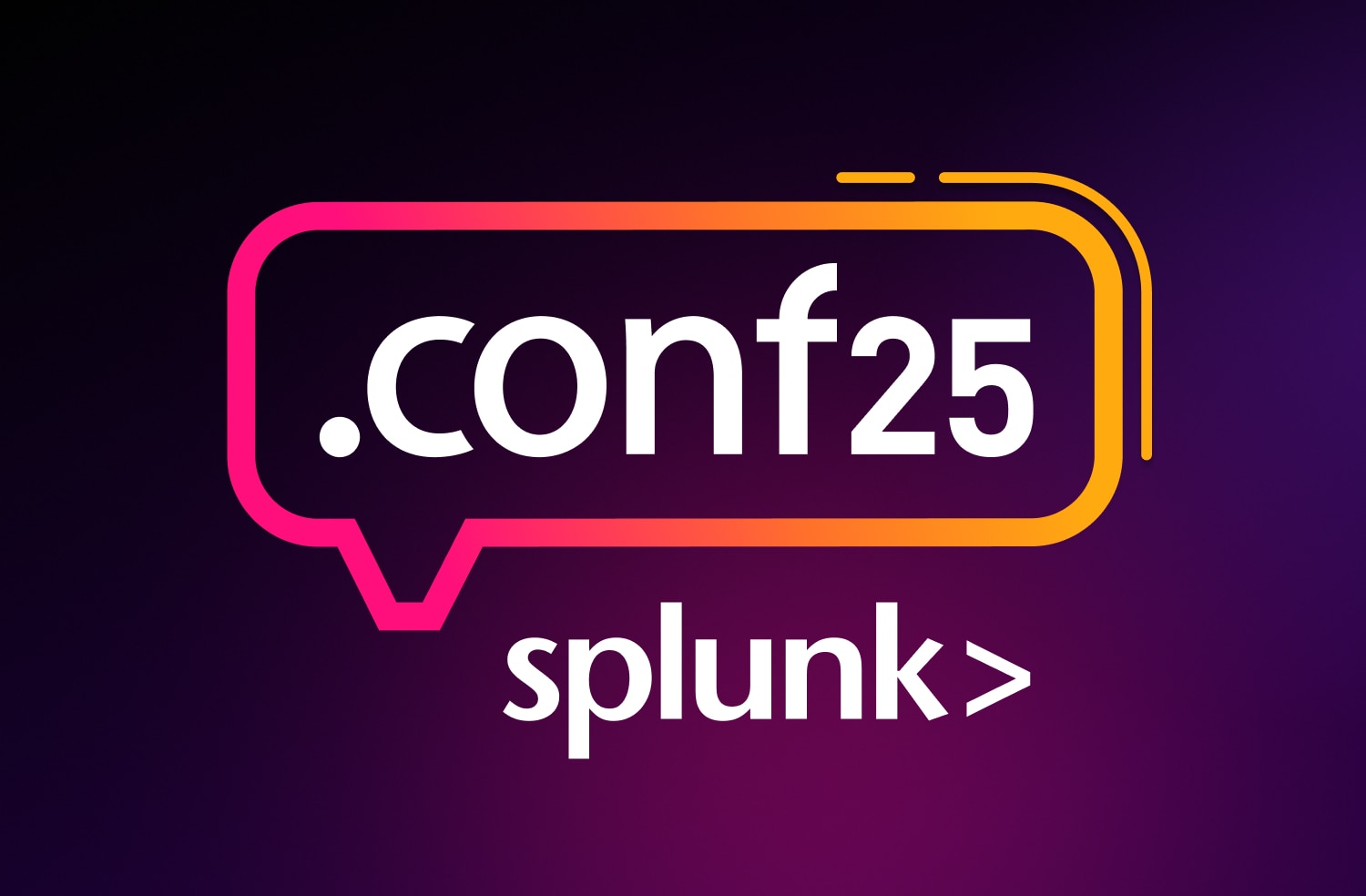 c25-reg-promo-login-2