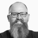 c25-gb-speaker-pic-cory-minton