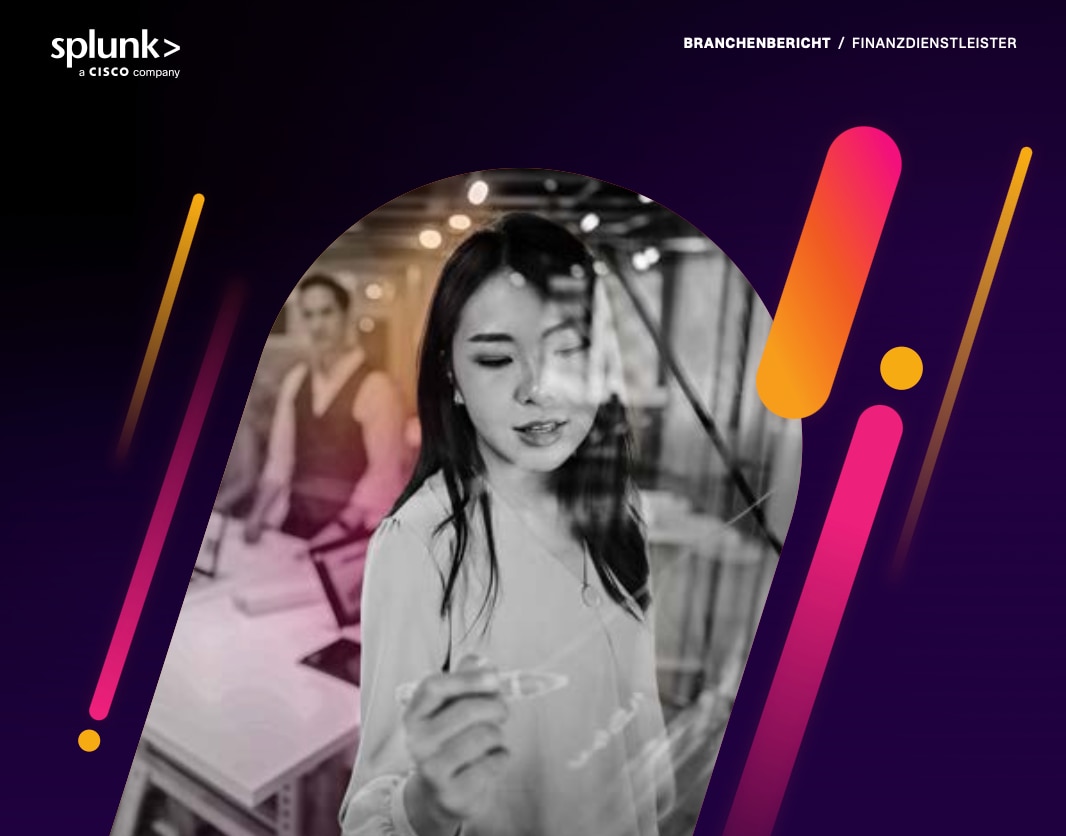 Die 6 größten Cybersecurity-Bedrohungen im öffentlichen Sektor