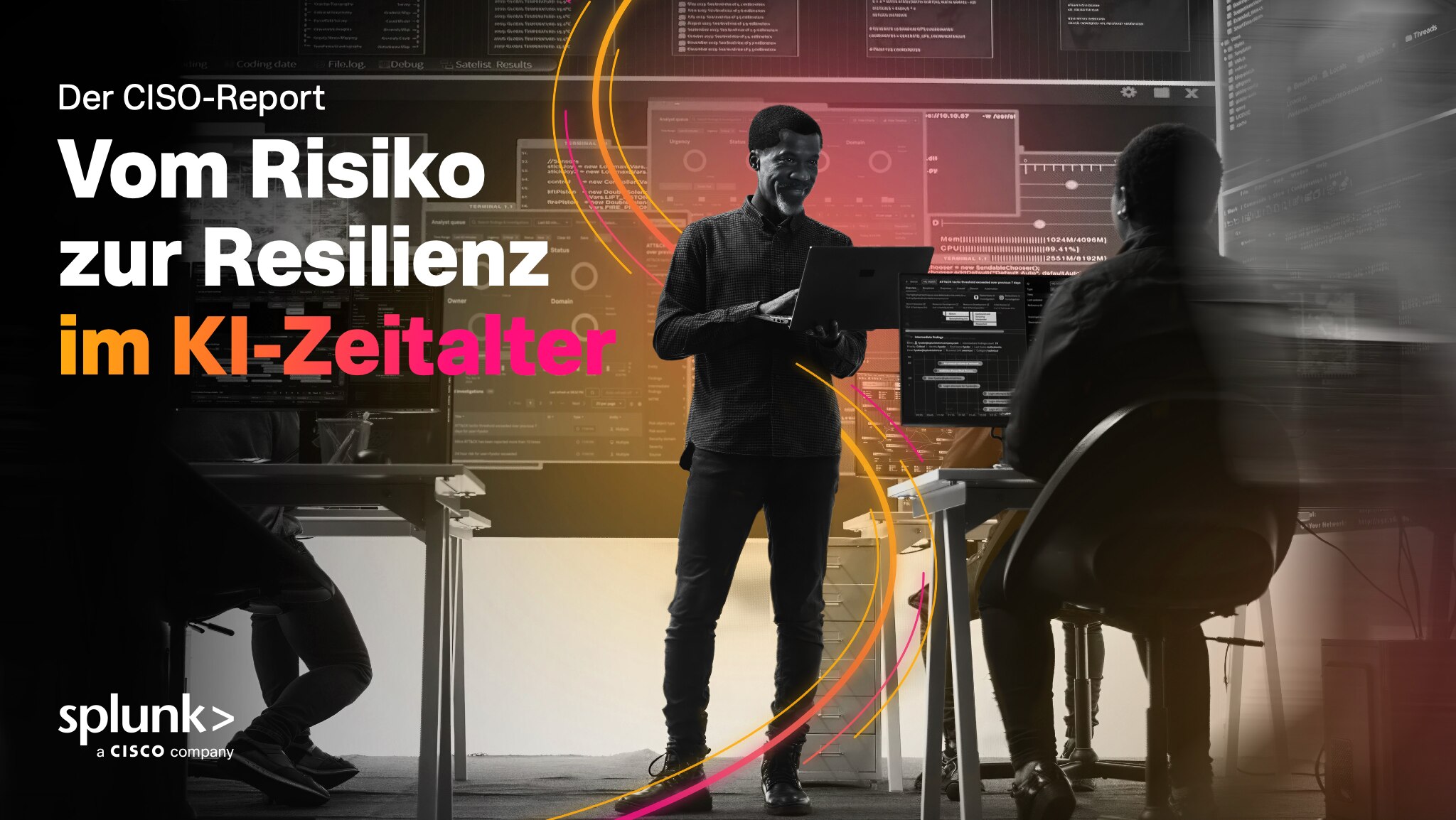 CISO-Report-Thumbnail