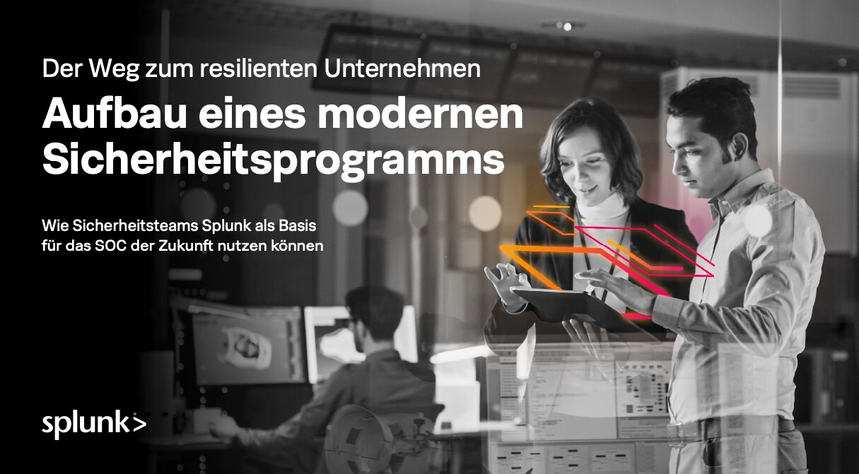 aufbau-eines-modernen-sicherheitsprogramms