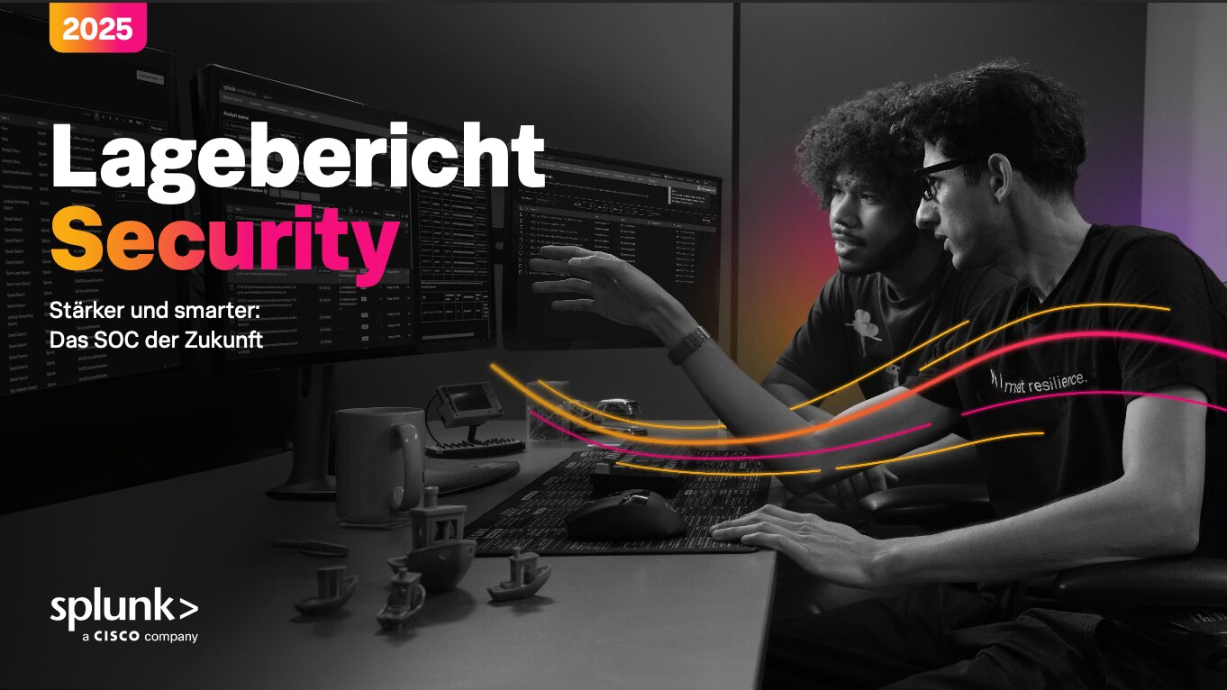 Lagebericht-Security-Thumbnail