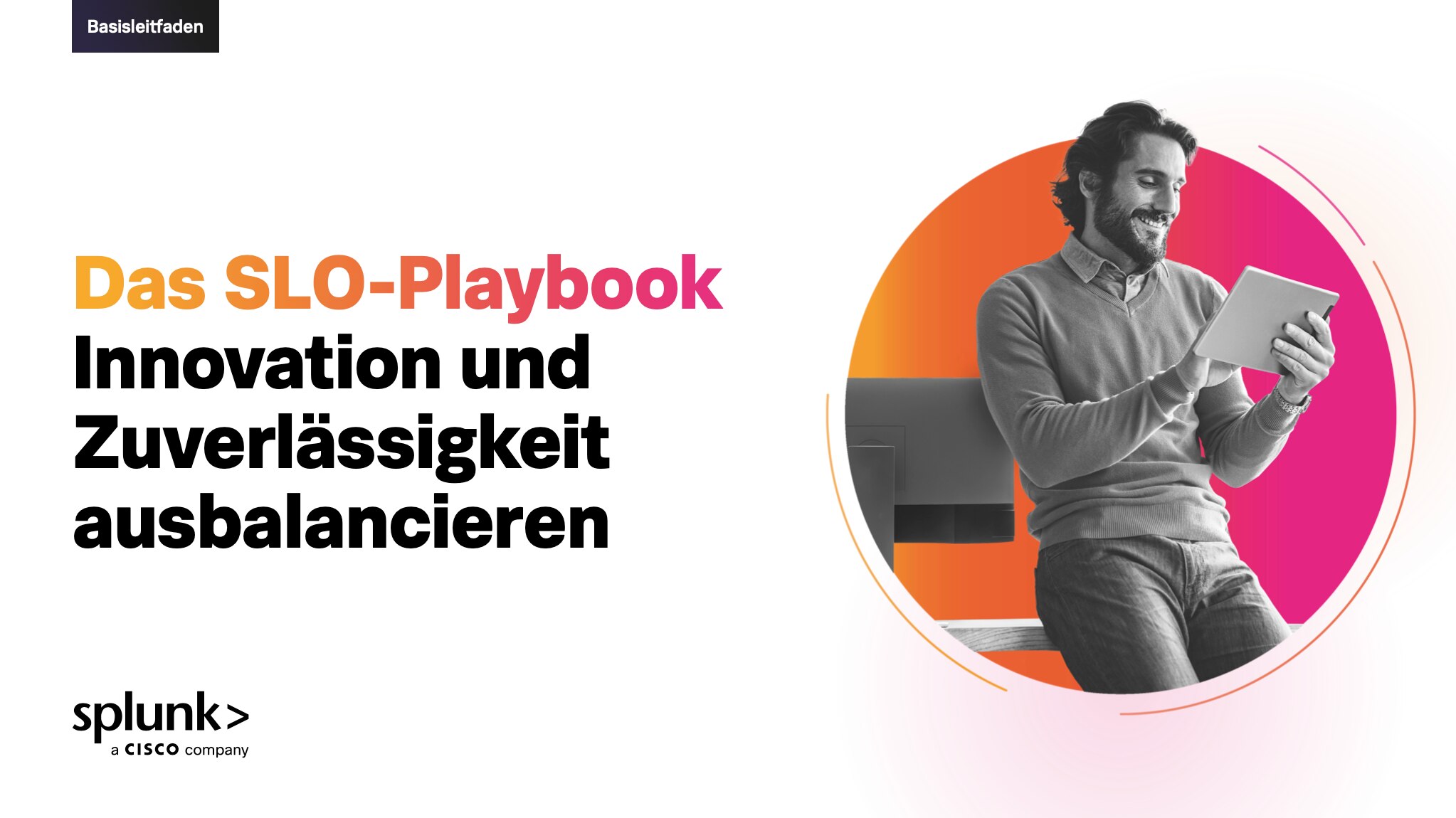 Digitale Resilienz – nicht nur in der Cyber Week