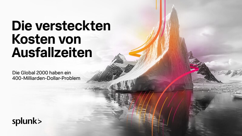 Die versteckten Kosten von Ausfallzeiten – Thumbnail