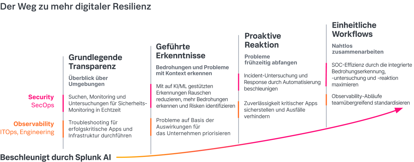 resilience-team-diagram