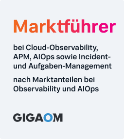 2021-companies-that-care