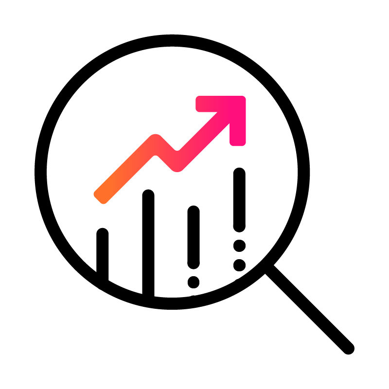 Analysez l’état des services informatiques