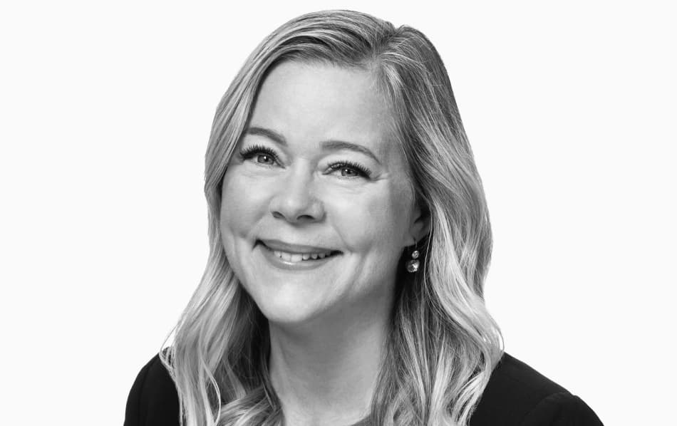 c25-speaker-pic-claire-hockin