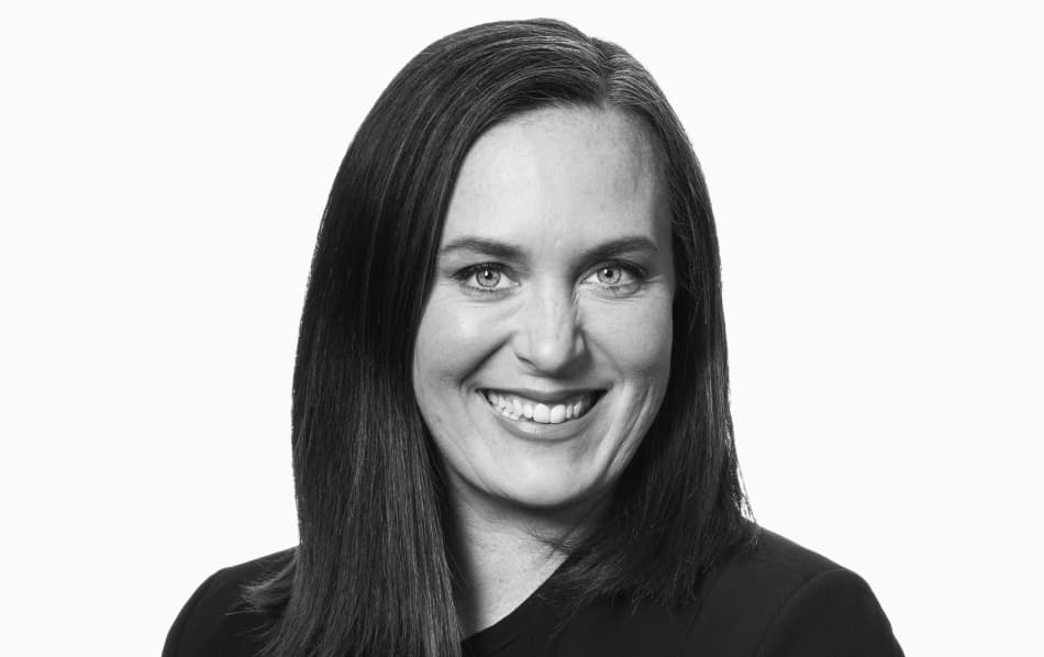 c25-speaker-pic-emily-killam