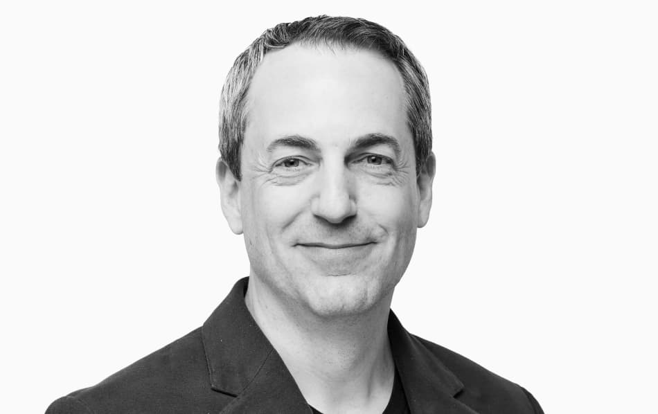 c25-speaker-pic-frank-dimina