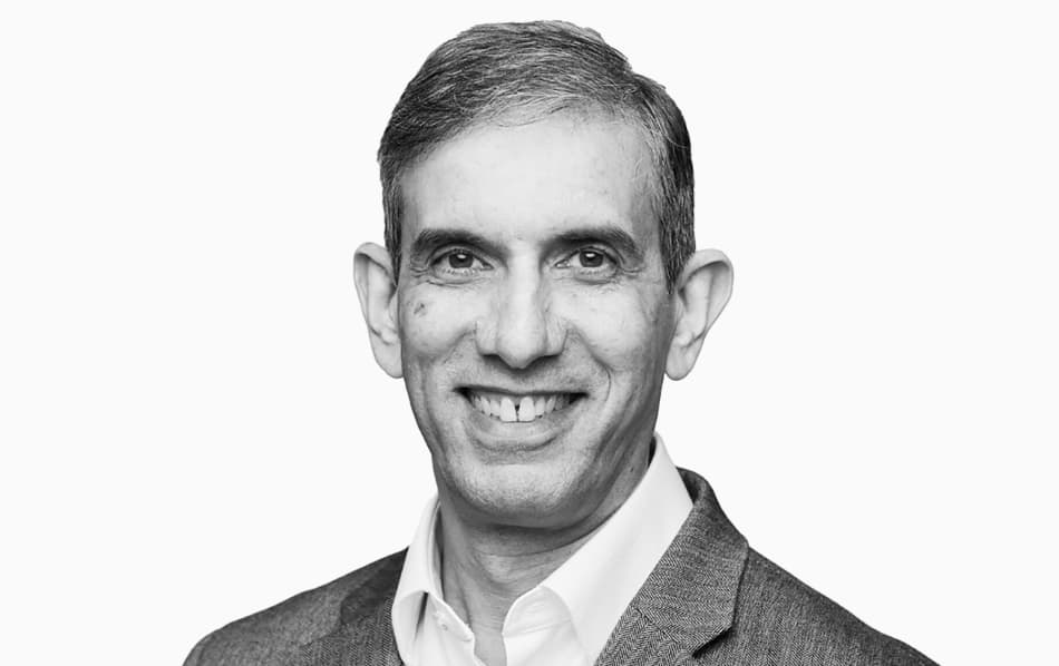 c25-speaker-pic-kamal-hathi