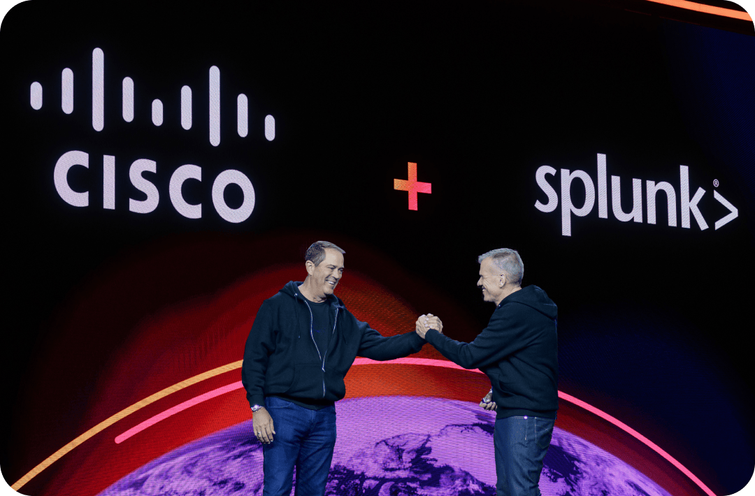desktop-aboutus-cisco-splunk1