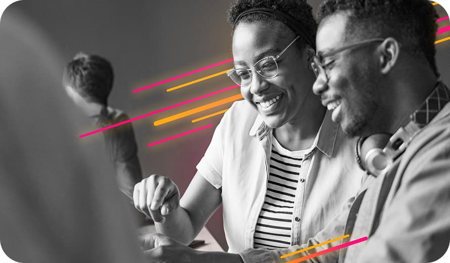 splunk-about-makeadifference