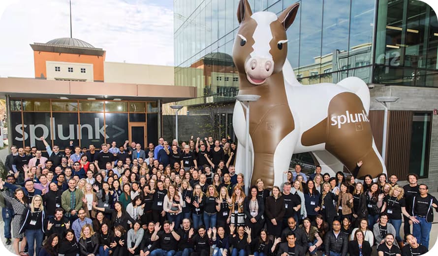 splunk-about-supportaveecosystem