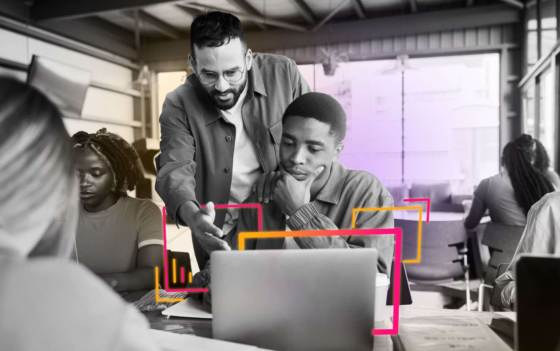 ai-practitioners-card-tile