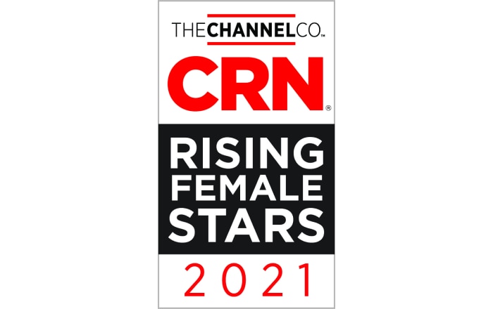2021-crn-rising-female-stars