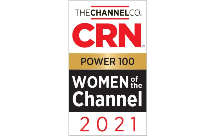 2021-crn-wotc-power-100