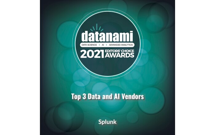 2021-datanami-readers-and-editors-choice-awards