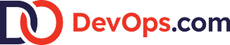 logo-dev-ops-dotcom