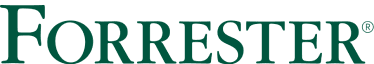 logo-forrester