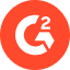 logo-g2