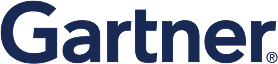 logo-gartner