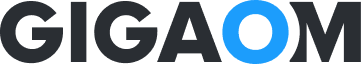 logo-gigaom