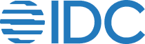 logo-idc