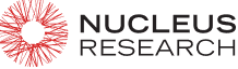 logo-nucleus-research-color