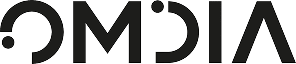 logo-omdia
