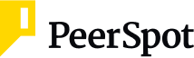 peerspot logo