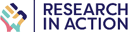 logo-research-in-action